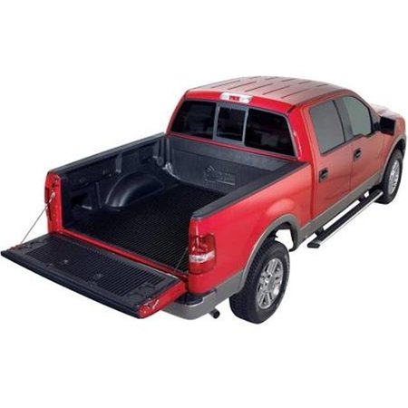 PENDA Penda P53-F93TPX 2015 Ford F150 Tailgate Pong P53-F93TPX